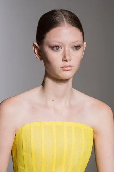 Look 29